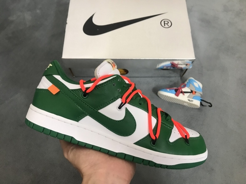 1AE43F60DDB16.jpg