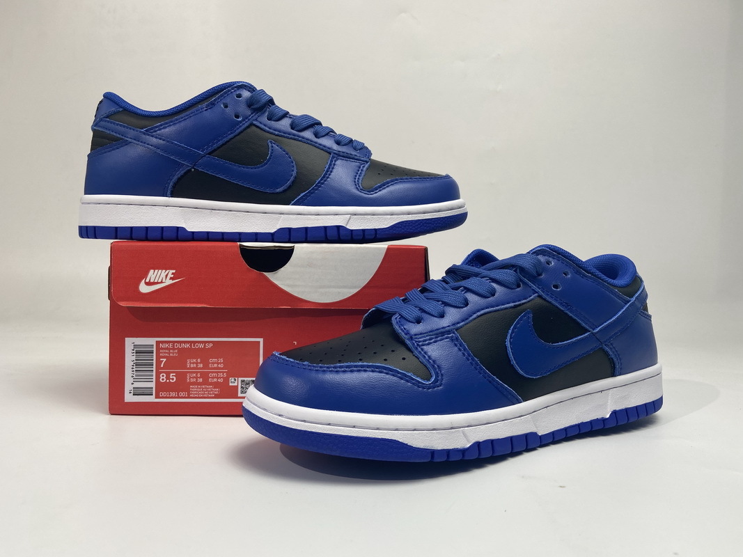 1AE442E715612.jpg