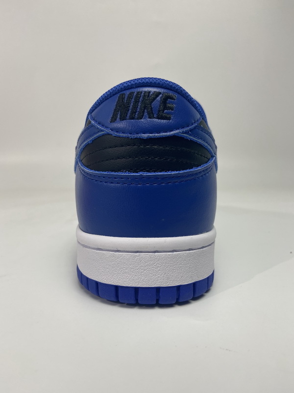 1AE442E82D711.jpg