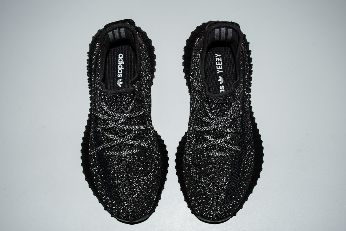 1AE44FDA96716.jpg