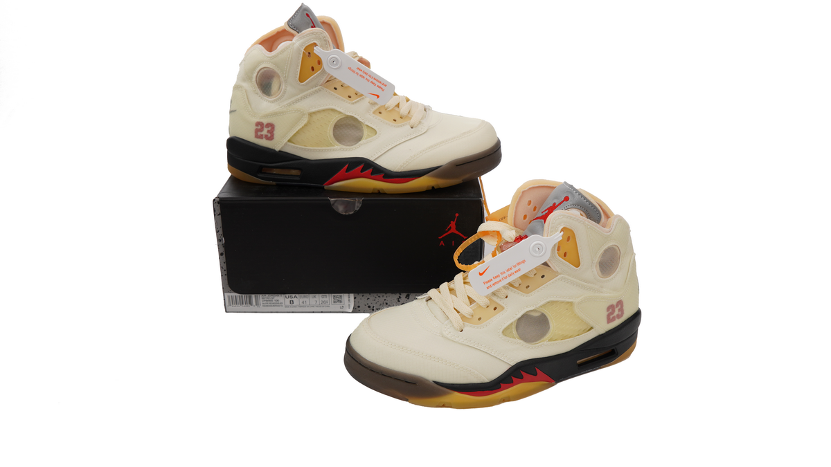 1AE451FDA711F.png