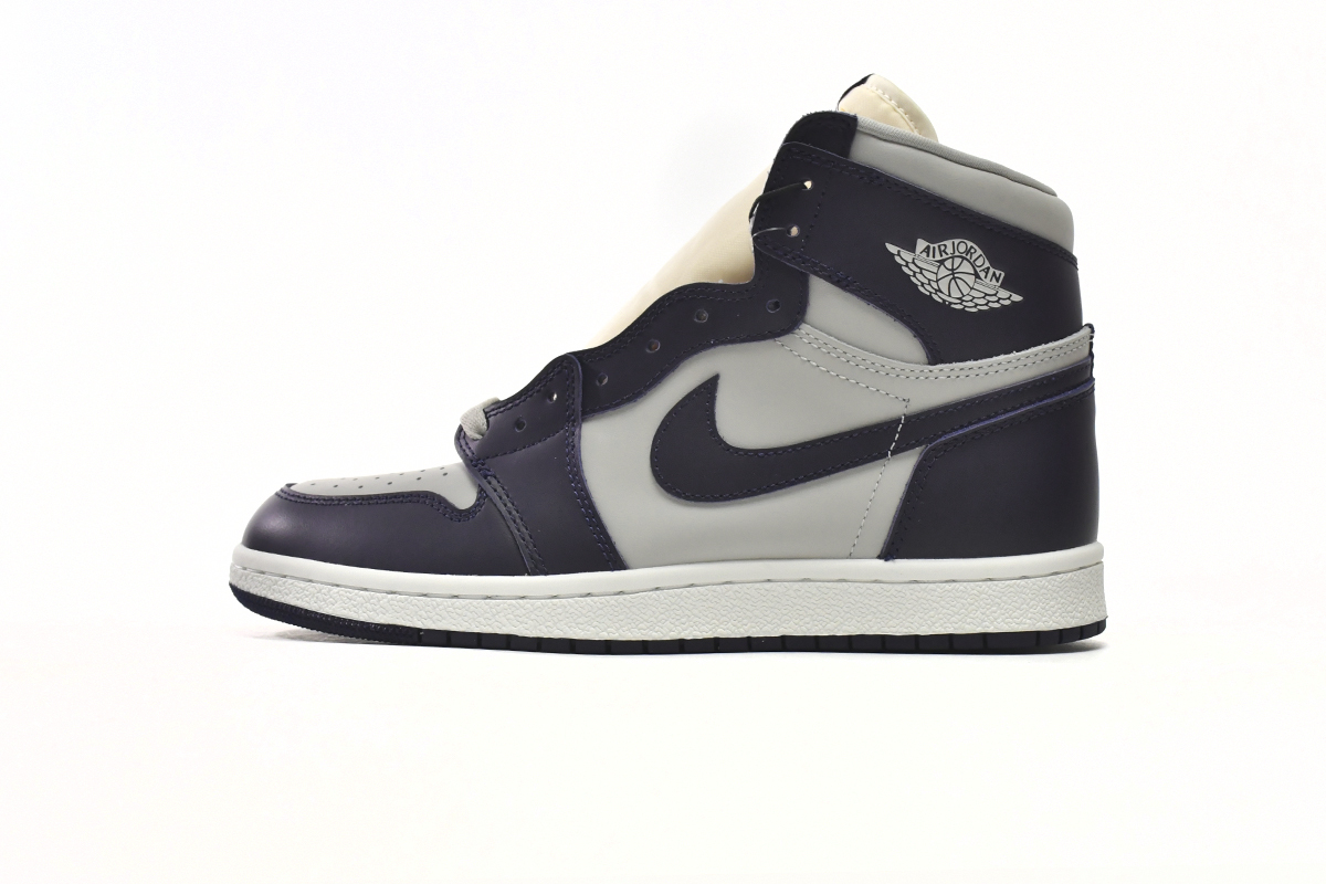 1AE45F843AF13.jpg