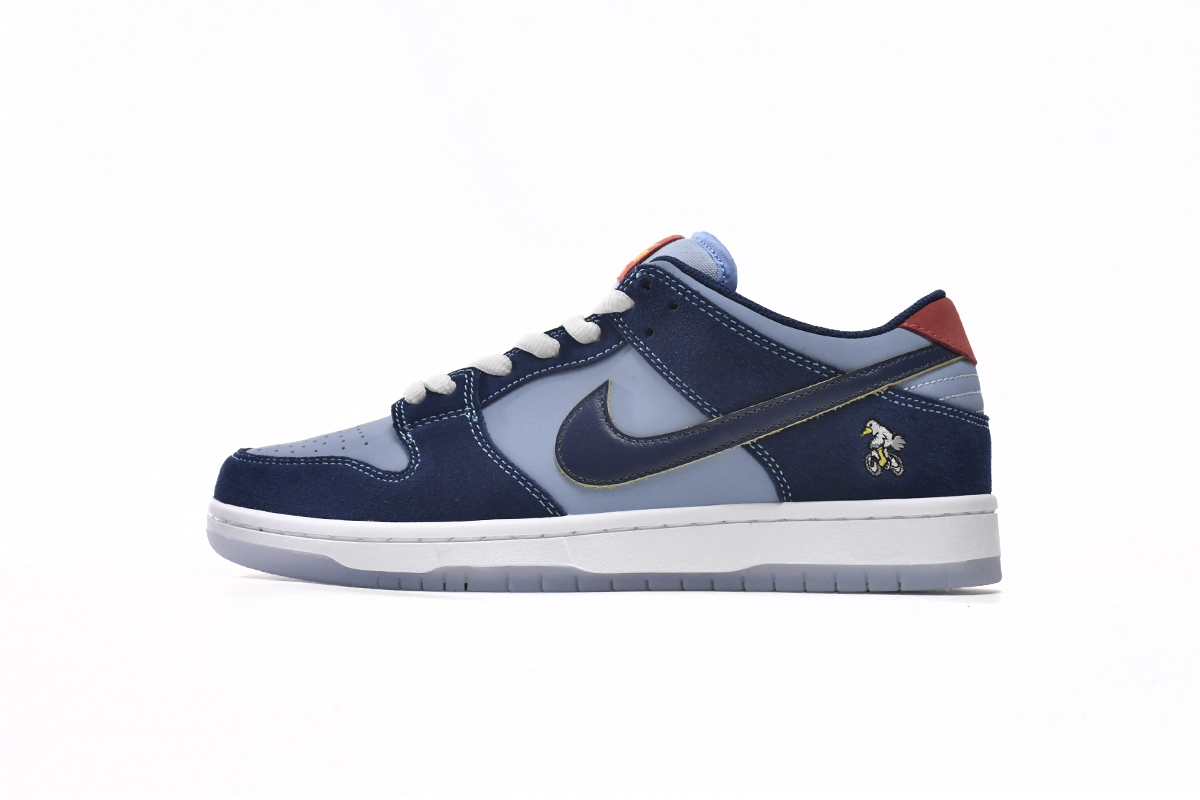 1AE4607748A1B.jpg