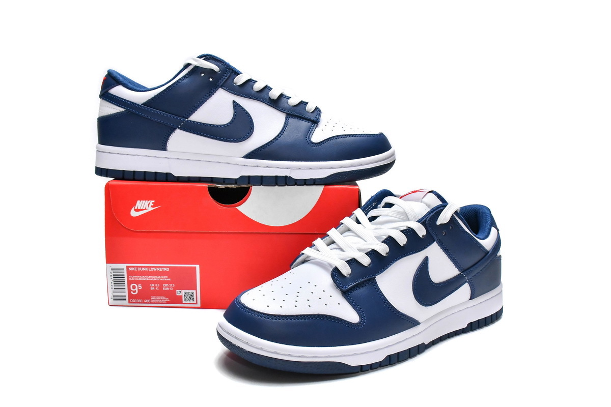 1AE4616CC9819.jpg