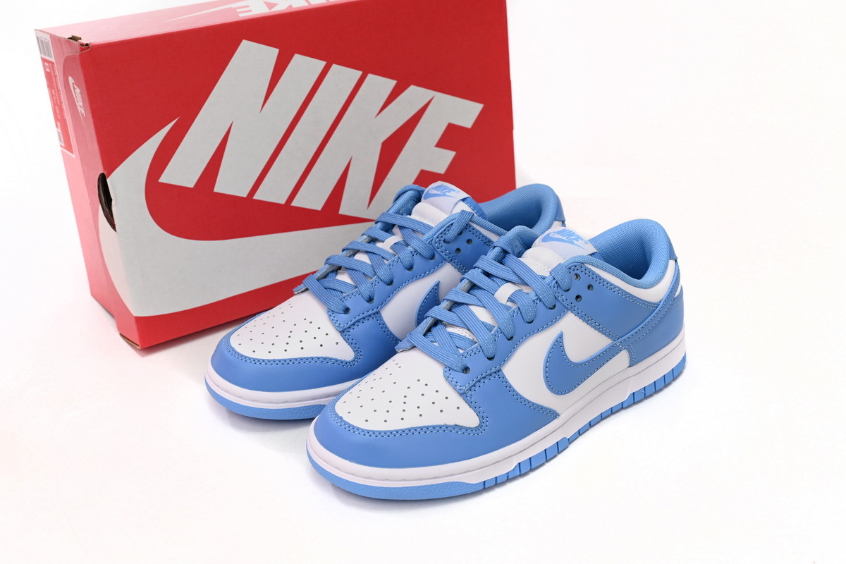 1AE46A8378A16.jpg