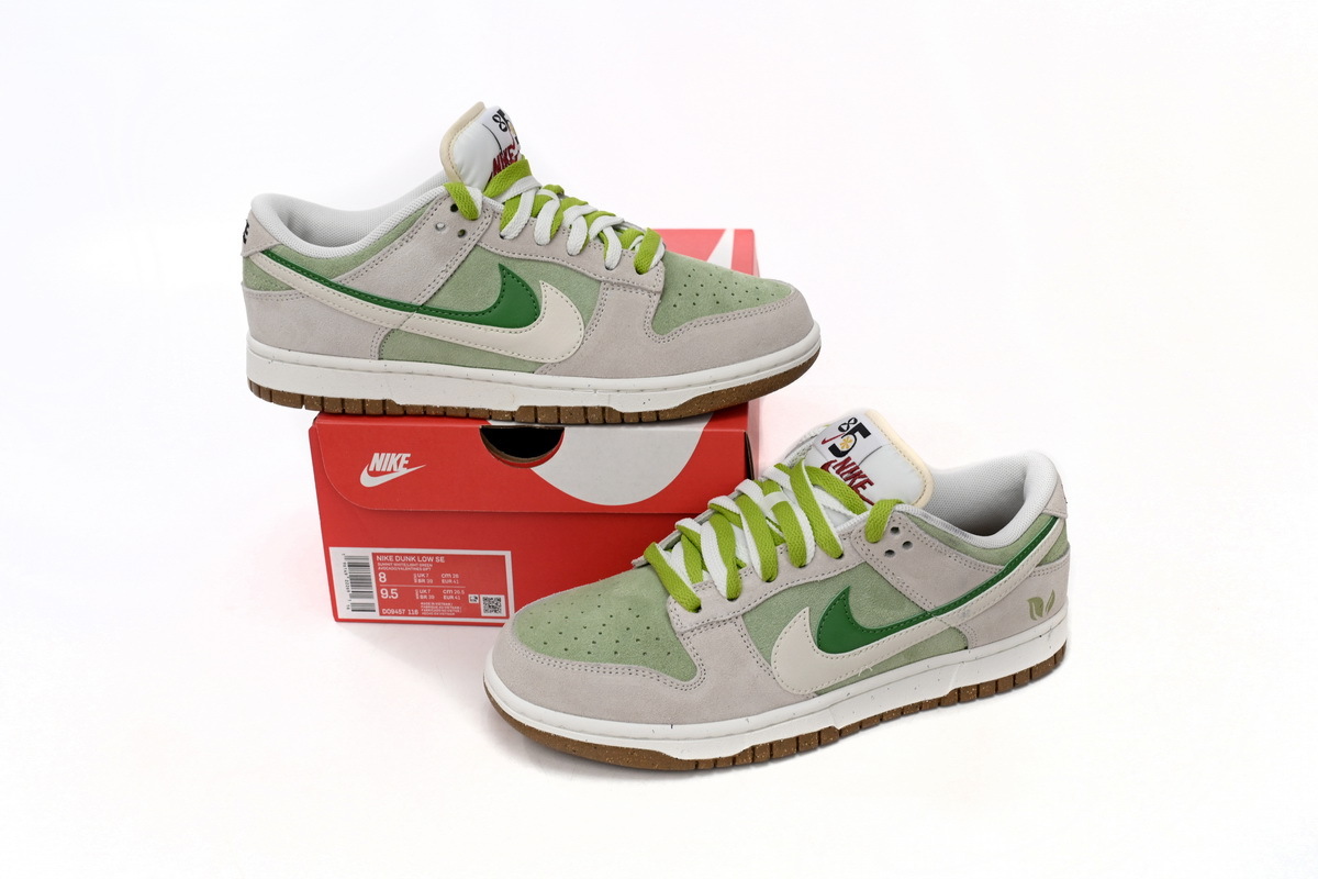 1AE46C06EF019.jpg