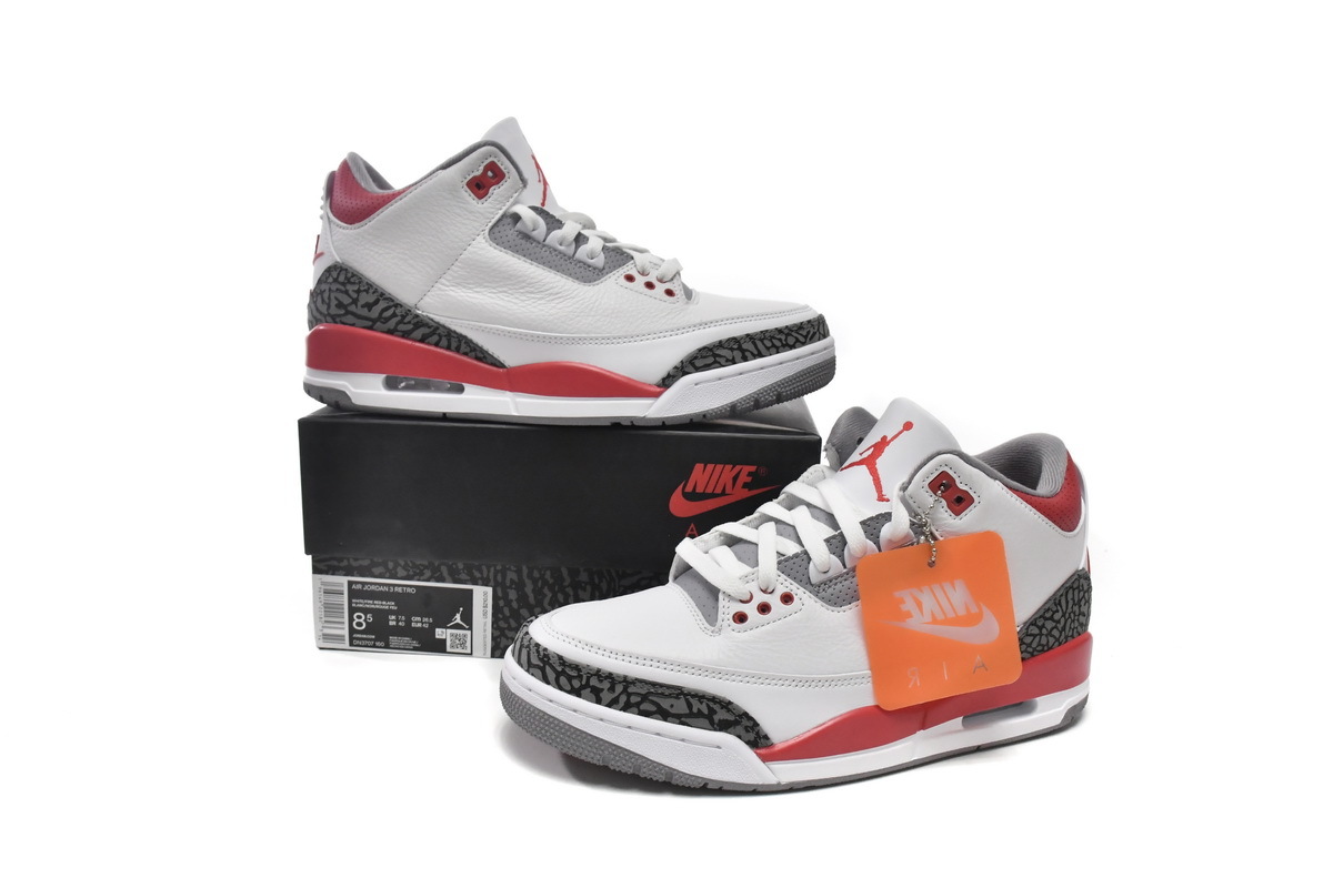 1AE46ECBC3710.jpg