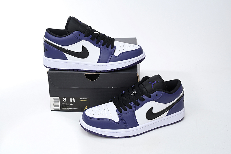 1AE470E92371F.jpg
