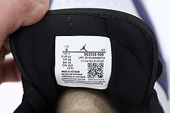 1AE470EB8BC1C.jpg