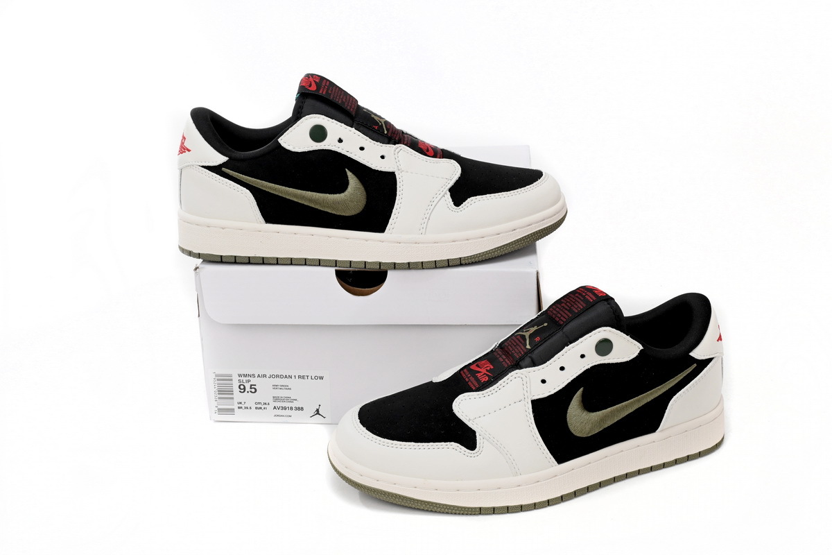 1AE4729913814.jpg