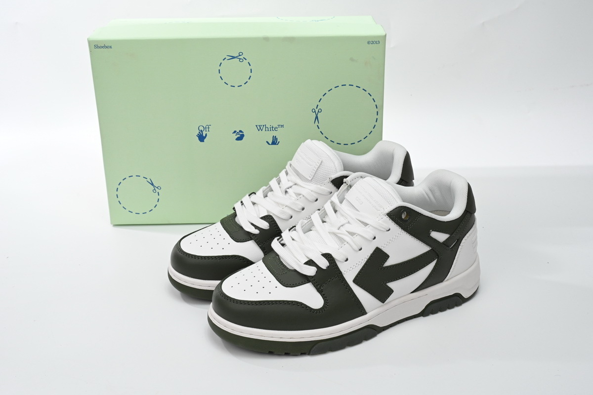 1AE4772AB0810.jpg