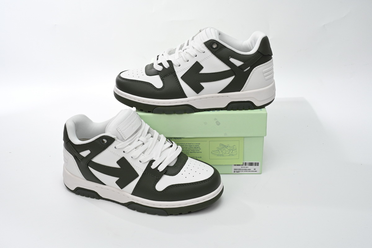 1AE4772C4511B.jpg