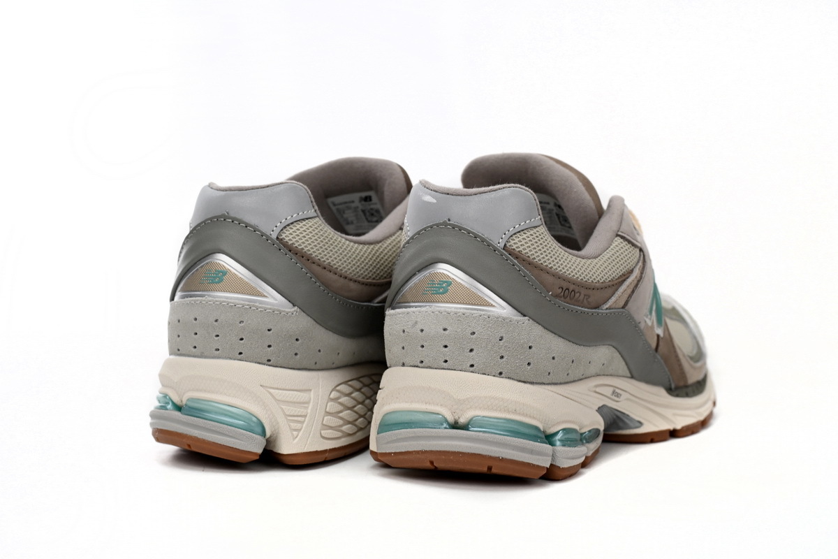 1AE4793CF8A14.jpg