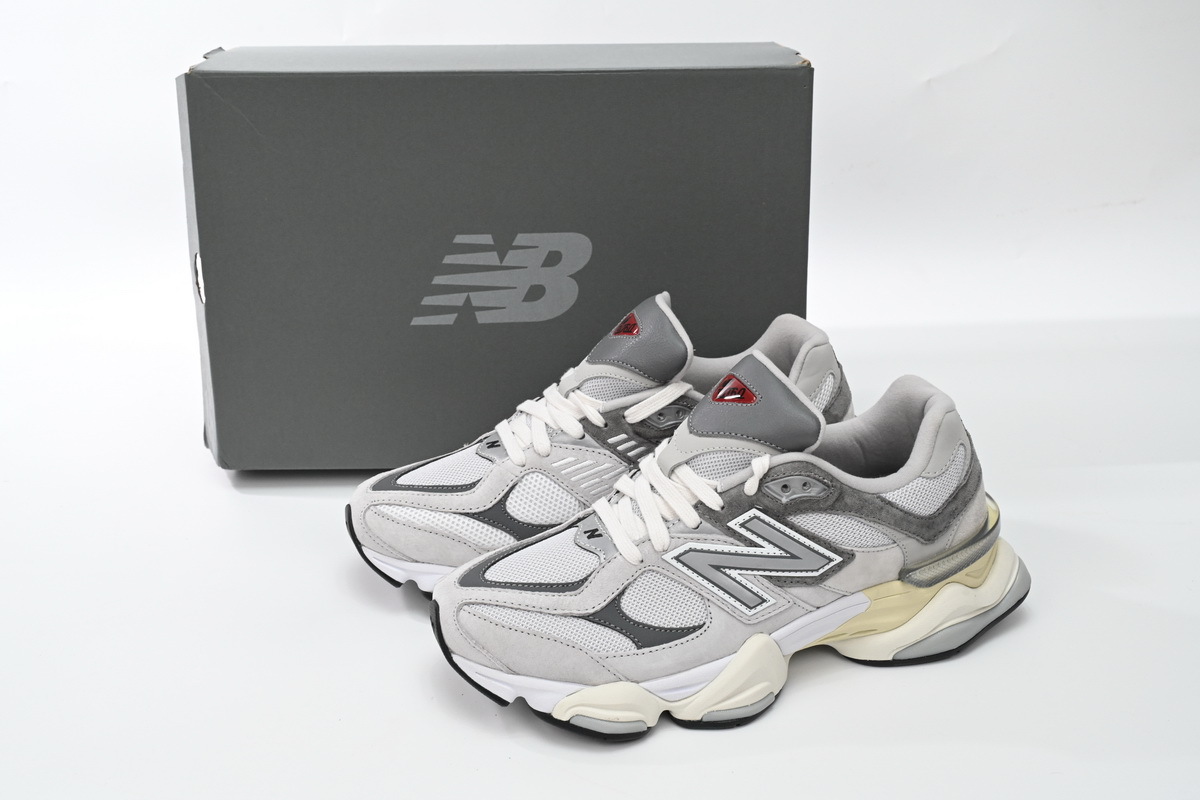 1AE4796931E14.jpg