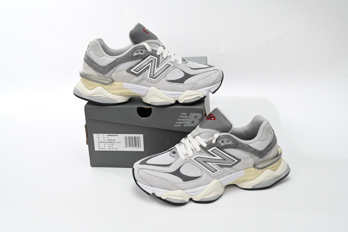 1AE4796ADF11F.jpg