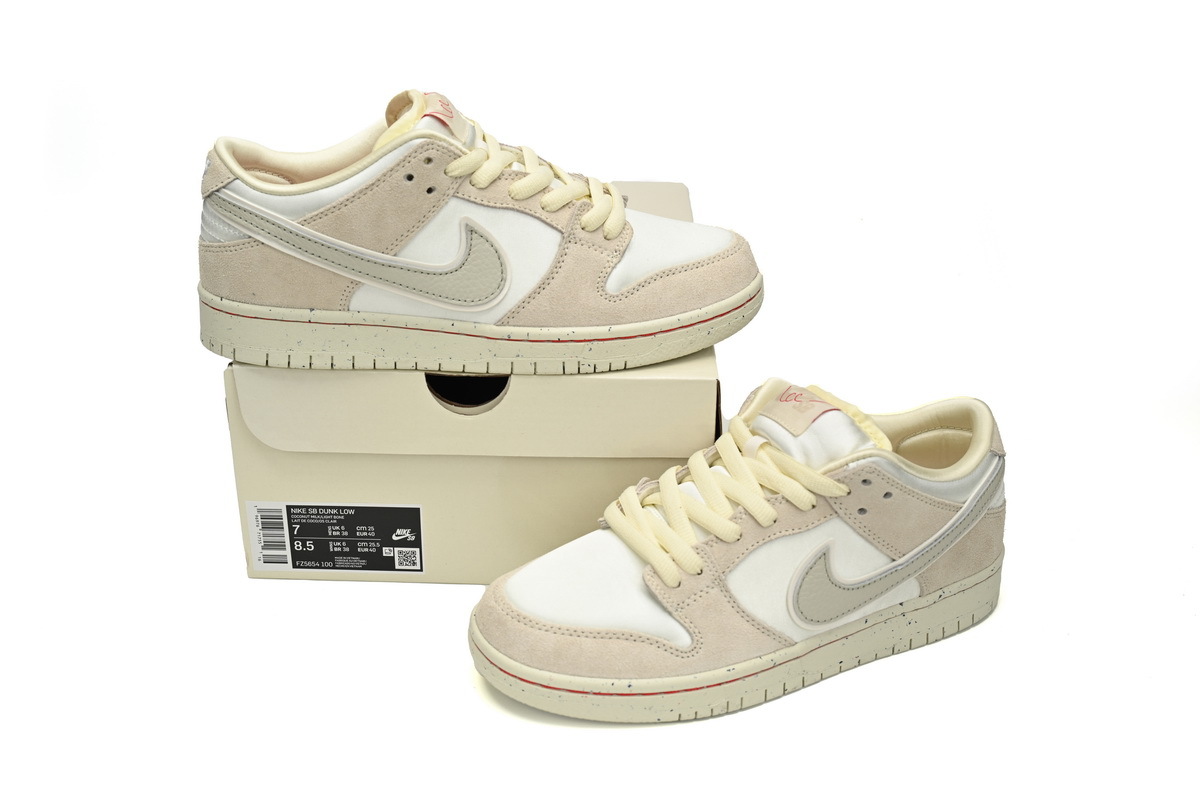 1AE480BB29810.jpg