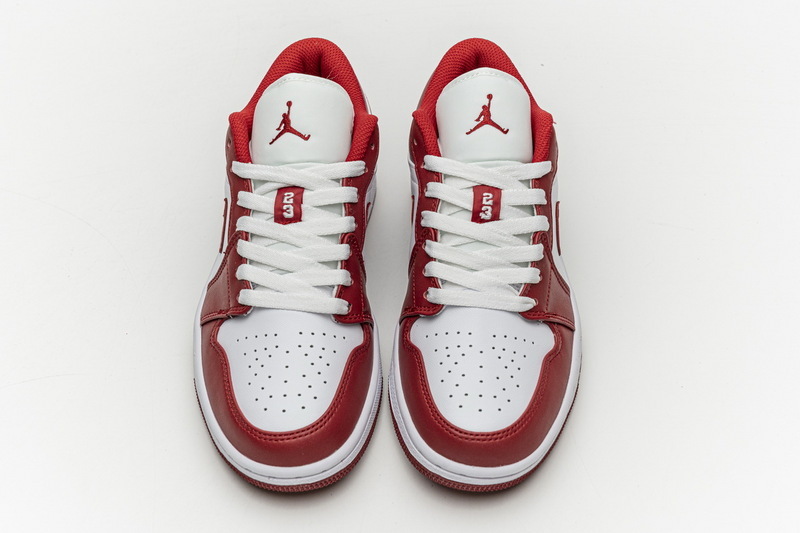 1AE487BBC3215.jpg