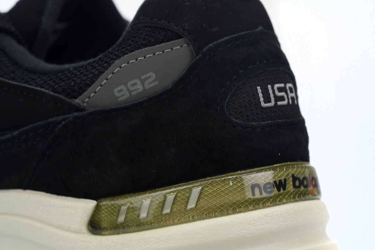 1AE48F8D15D13.jpg