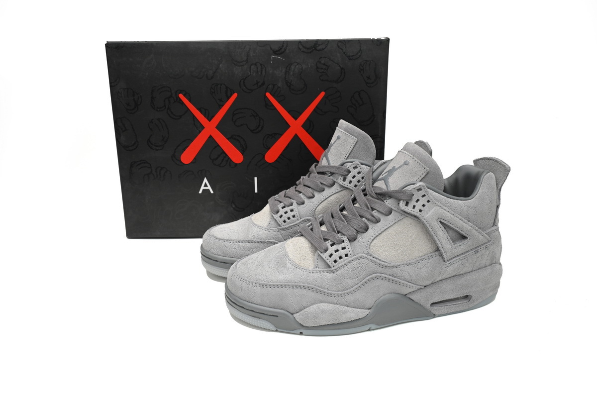 1AE490509061B.jpg