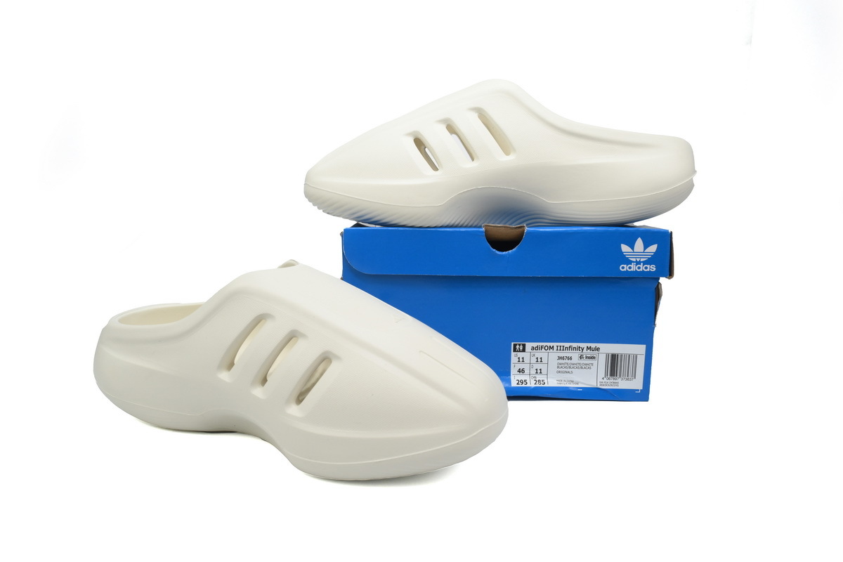 1AE490A75901B.jpg