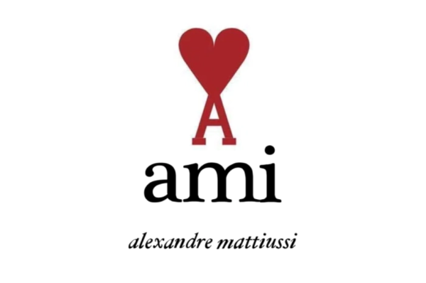 AMI Clothing