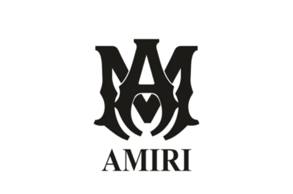 Amiri Clothing