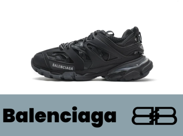 Balenciaga