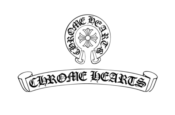 Chrome Hearts Clothing