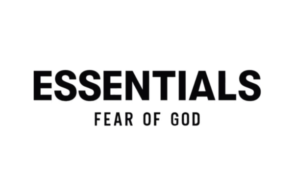 Fear of God Clothing