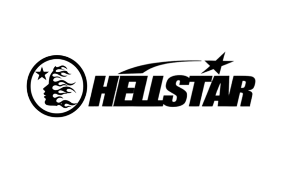 Hellstar Clothing