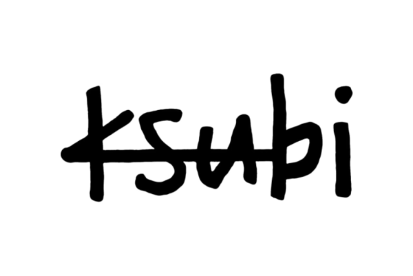 Ksubi Jeans
