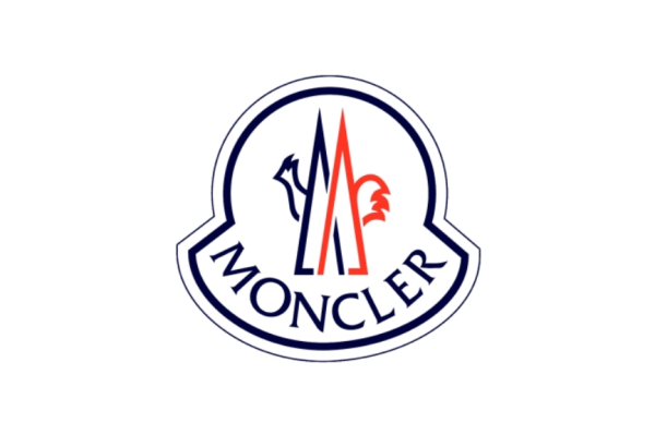 Moncler Clothing