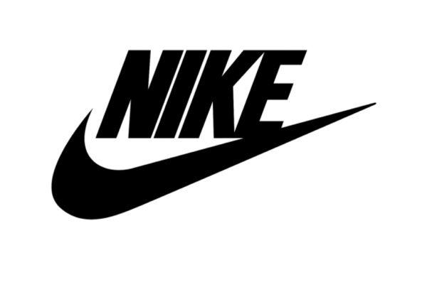 Nike Clothing