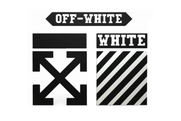 Off White