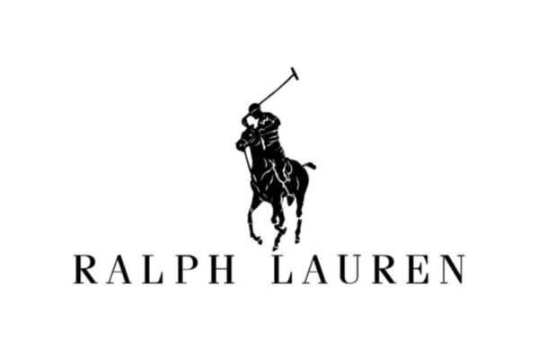 Ralph Lauren Clothing