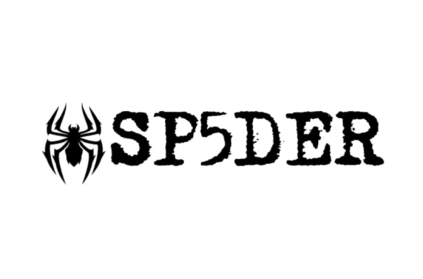 Sp5der Clothing