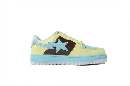 a_bathing_ape_bape_sta_low_yellow_green_brown__1E77D45A5F110.jpg