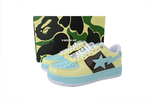 a_bathing_ape_bape_sta_low_yellow_green_brown__1E77D45A5F611.jpg