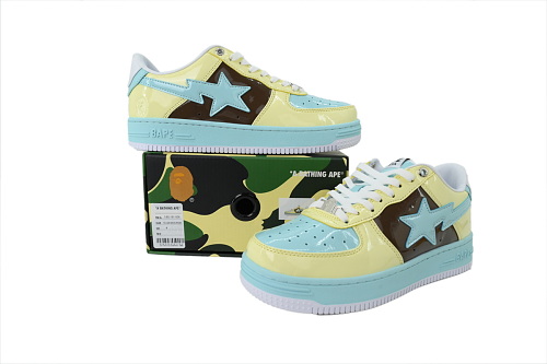 a_bathing_ape_bape_sta_low_yellow_green_brown__1E77D46B42E11.jpg