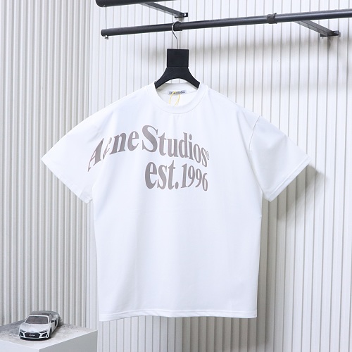 ac_logo_t_shirt_white_1E92FAD368F11.jpeg