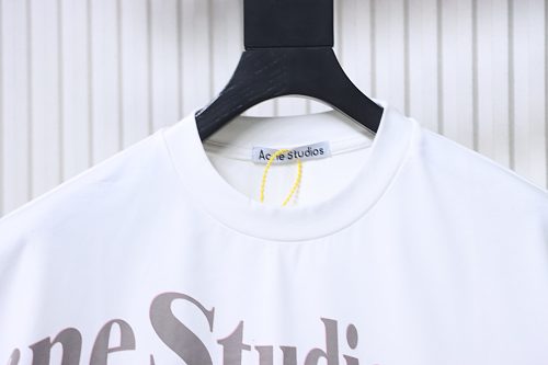 ac_logo_t_shirt_white_1E92FAD393B17.jpeg