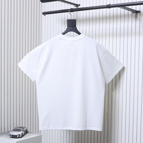ac_logo_t_shirt_white_1E92FAD393D12.jpeg