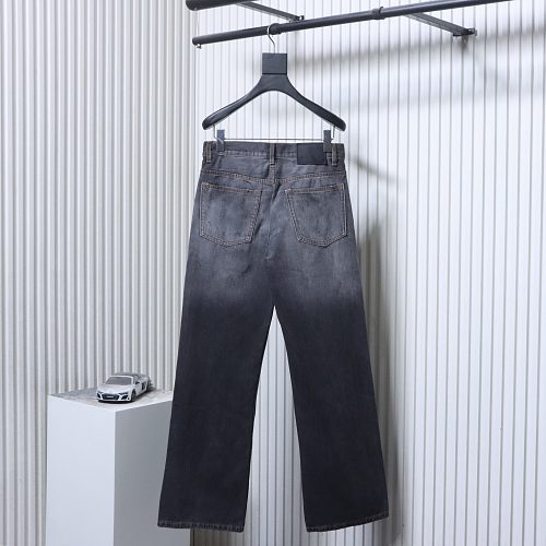 ac_trafalgar_wide_leg_jeans_gray_1E9E8D6D3521A.jpeg