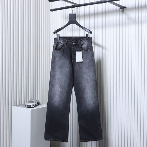 ac_trafalgar_wide_leg_jeans_gray_1E9E8D6D35618.jpeg