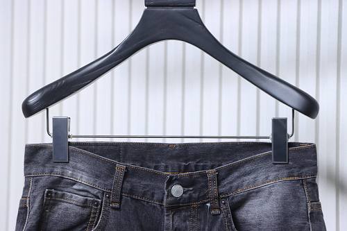 ac_trafalgar_wide_leg_jeans_gray_1E9E8D6D3D617.jpeg