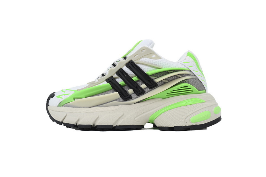 adidas_adistar_jellyfish_pharrell_williams_green_jp9260_1D36124238519.jpg