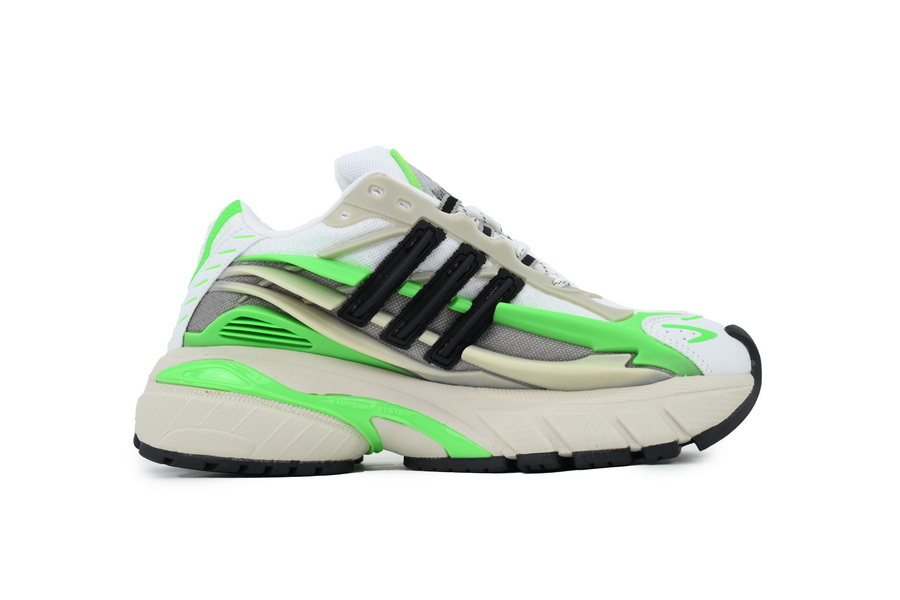 adidas_adistar_jellyfish_pharrell_williams_green_jp9260_1D36124267E14.jpg