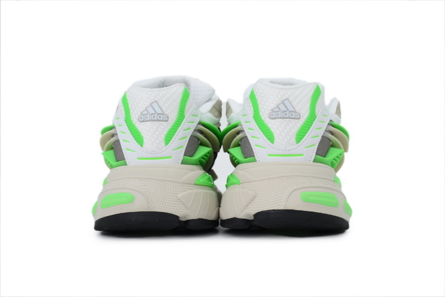 adidas_adistar_jellyfish_pharrell_williams_green_jp9260_1D3612426EC16.jpg