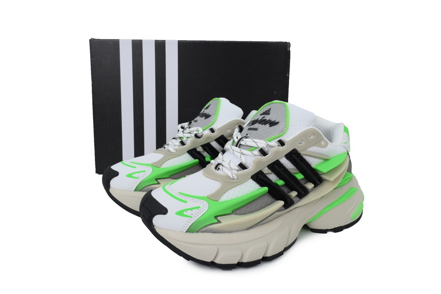 adidas_adistar_jellyfish_pharrell_williams_green_jp9260_1D361242BC110.jpg
