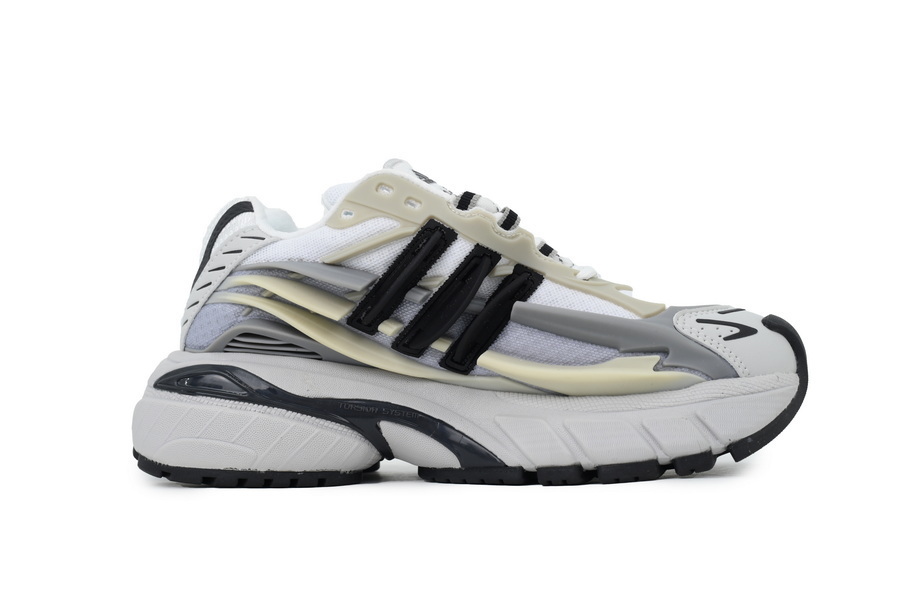 adidas_adistar_jellyfish_pharrell_williams_solid_grey_black_jp9265_1D3612E78471C.jpg